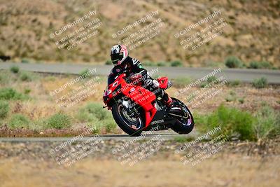 media/Apr-27-2025-2WTD (Sun) [[36d67d4edb]]/C Group/Session 3  (Turns 3 and 5)/